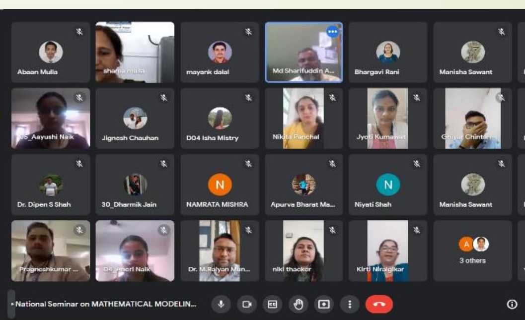 Best Practices for Teachers and Students - Seminar-3.jpg